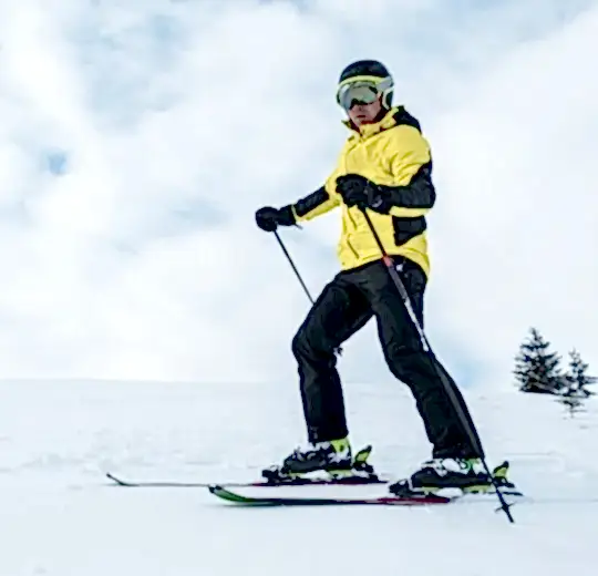 Furkan K.