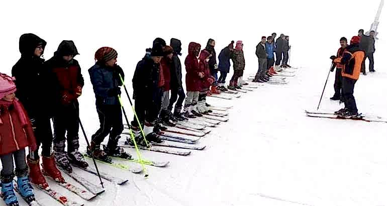 erciyes-kayak-kursu-fiyatlari-2026
