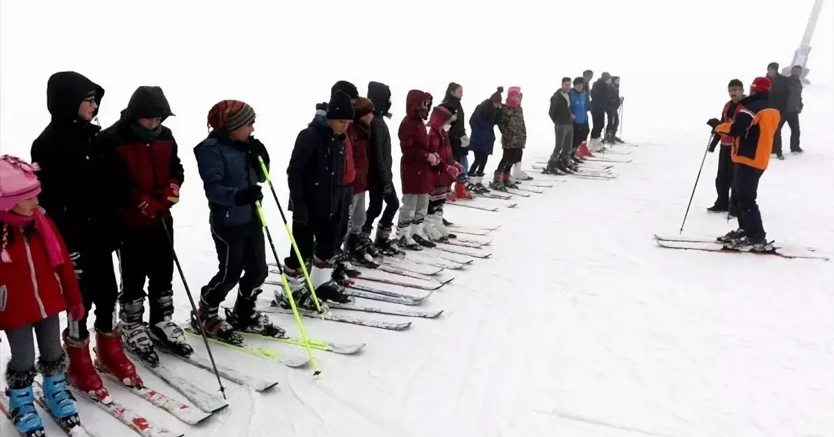 erciyes-kayak-kursu-fiyatlari-2026