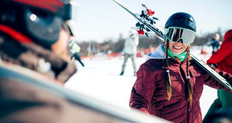 kayak-mi-snowboard-mu-daha-kolay